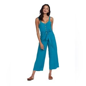 NWT Roxy Mind Trip Jumper